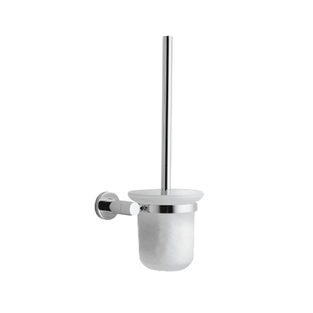 Toilettenbürstenhalter